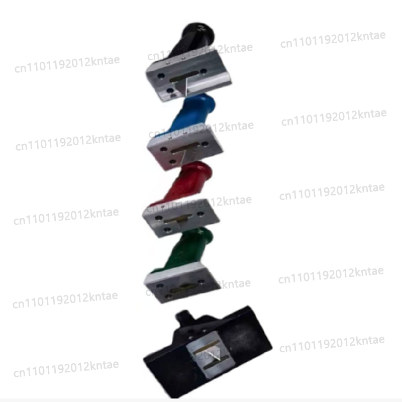 Kotak alat pemotong panel busa - Cutting Board Foam ulasan dan harga