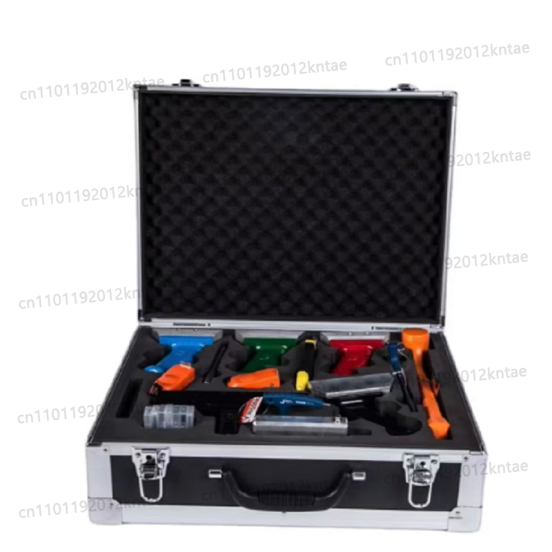 Kotak alat pemotong panel busa - Cutting Board Foam ulasan dan harga