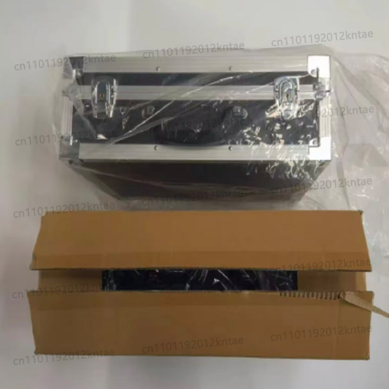 Kotak alat pemotong panel busa - Cutting Board Foam ulasan dan harga