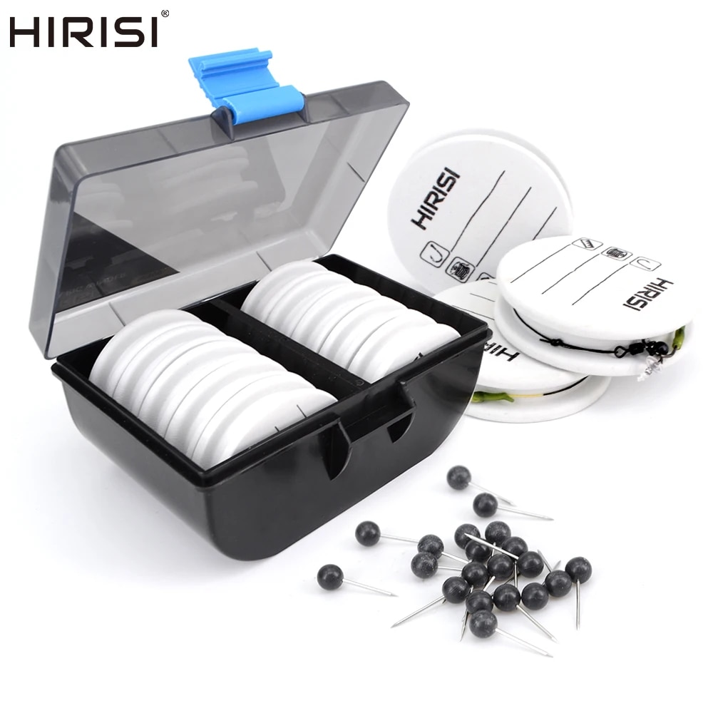 Hirisi 10 buah EVA spool busa  - Cutting Board Foam ulasan dan harga