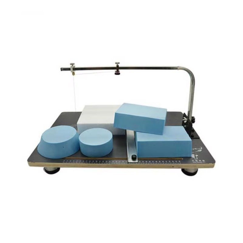 Alat Pemotong Styrofoam 72W 0. - Cutting Board Foam ulasan dan harga