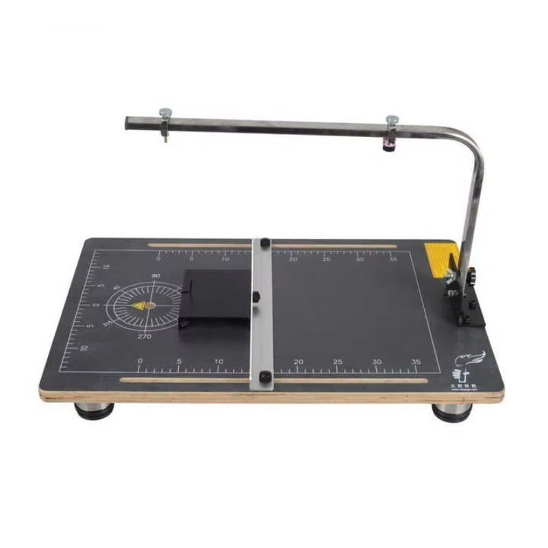 Alat Pemotong Styrofoam 72W 0. - Cutting Board Foam ulasan dan harga