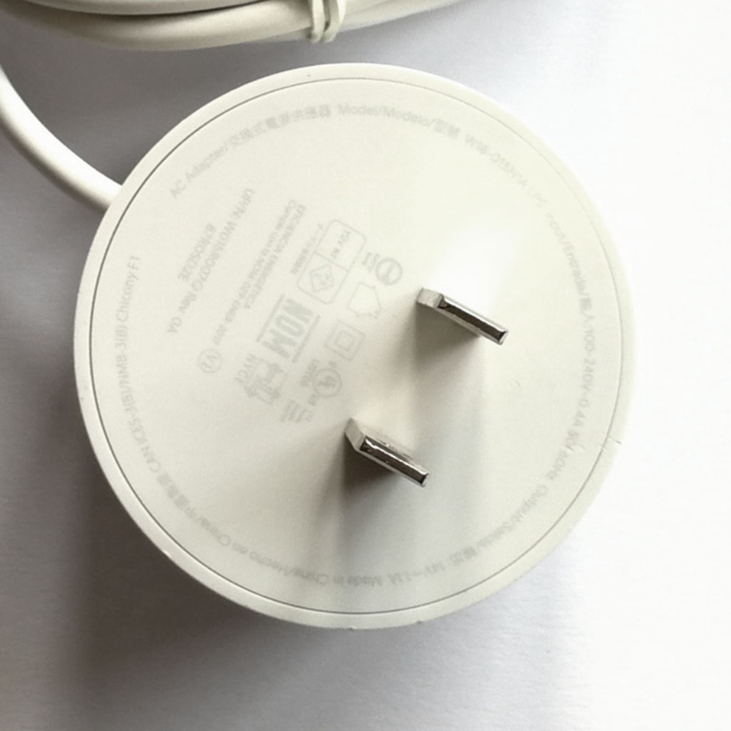 Adaptor Kabel Daya Pengisi Day - Google Speaker Nest Hub ulasan dan harga