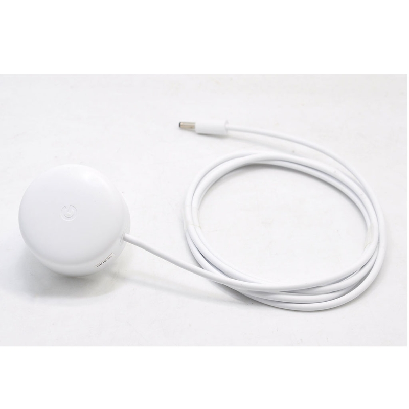 Adaptor Kabel Daya Pengisi Day - Google Speaker Nest Hub ulasan dan harga