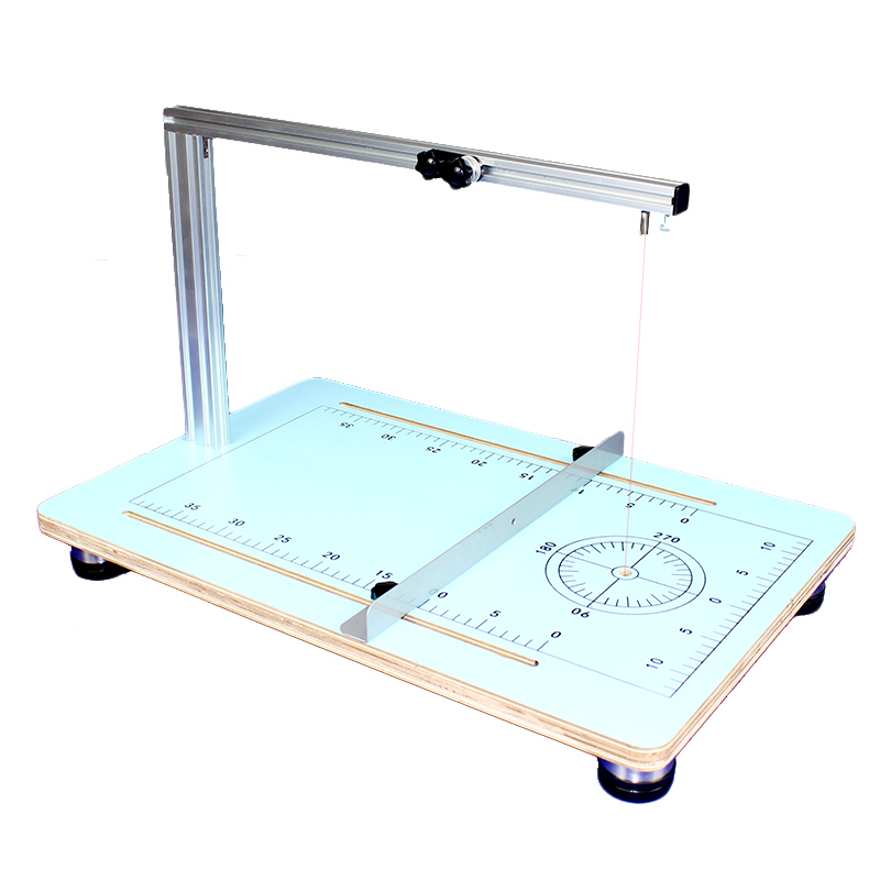 Mesin Pemotong Busa Listrik Pi - Cutting Board Foam ulasan dan harga