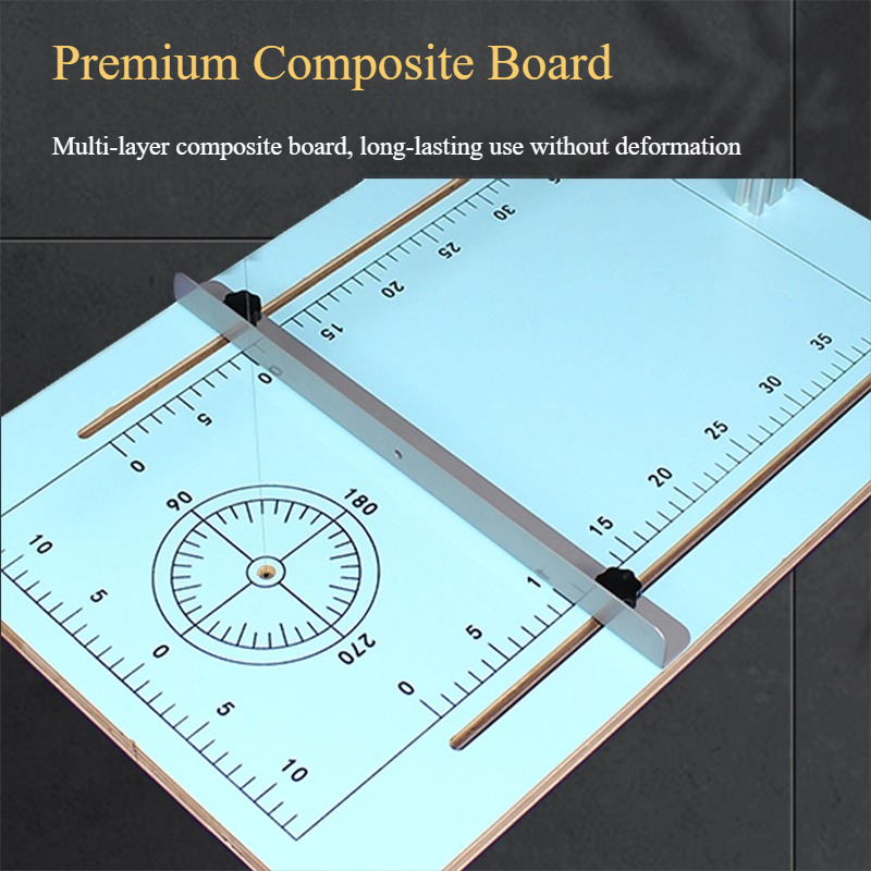 Mesin Pemotong Busa Listrik Pi - Cutting Board Foam ulasan dan harga