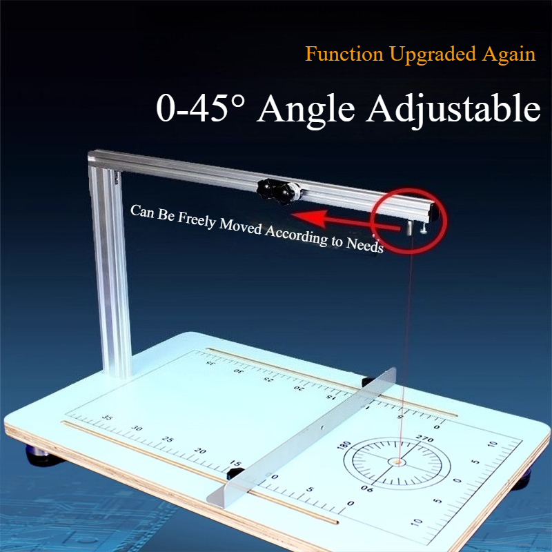 Mesin Pemotong Busa Listrik Pi - Cutting Board Foam ulasan dan harga